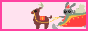 TelevisionCity_Network_9275_vlogo1.gif