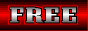 TelevisionCity_Satellite_5794_ecspin.gif