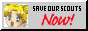 TelevisionCity_Set_3574_soslogo.gif