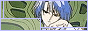 TelevisionCity_Set_4341_88btn_4.gif