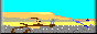 TelevisionCity_Set_7278_images_wilebut3.gif