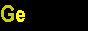 TelevisionCity_Set_8069_geo1.gif