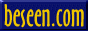 TelevisionCity_Stage_7272_beseenbutton1.gif
