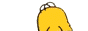 TelevisionCity_Studio_3815_anibut1.gif