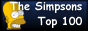 TelevisionCity_Studio_3815_button.gif