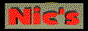 TelevisionCity_Taping_1308_Htmlnow2.gif