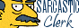 TelevisionCity_Taping_8236_clerk2.gif