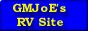 TheTropics_2133_gmbut.gif
