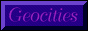 TheTropics_Cabana_7235_geo01.gif