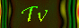 TheTropics_Coast_7253_tv.gif