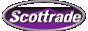 TheTropics_Cove_3685_stocks_scottrade.gif