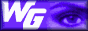 TheTropics_Paradise_4374_wgbtn_2.gif