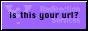 TheTropics_Shores_2451_banner.gif