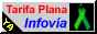 TheTropics_Shores_5327_botones_infovia.gif