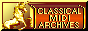 TheTropics_Shores_8063_cma-icon.gif