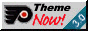 TheTropics_Shores_8604_backgrounds_flyersnow.gif