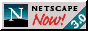 TimesSquare_1266_netnow.gif