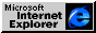 TimesSquare_2314_explorer.gif