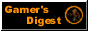 TimesSquare_3557_gdbutton.gif