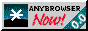 TimesSquare_4067_images_any1.gif