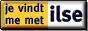 TimesSquare_5033_ilsevind.gif