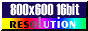 TimesSquare_6645_800x600.gif