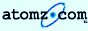 TimesSquare_7833_atomz_w.gif