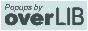 TimesSquare_7833_overlib_w.gif
