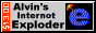 TimesSquare_Alley_1939_exploder.gif