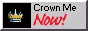 TimesSquare_Alley_2046_images_crownme.gif