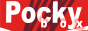 TimesSquare_Alley_6855_PockyBox.gif