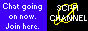 TimesSquare_Arcade_5051_scifibt2.gif