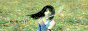 TimesSquare_Arcade_8311_ffbutton1.gif