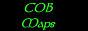 TimesSquare_Arcade_9945_qqcobmaps.gif