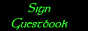 TimesSquare_Arcade_9945_qqsignguestbook.gif