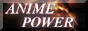 TimesSquare_Arena_2448_anipower.gif