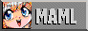 TimesSquare_Arena_2448_buttmaml.gif