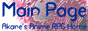 TimesSquare_Arena_2448_tfosbutn.gif