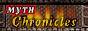 TimesSquare_Battlefield_8534_chronicbut.gif