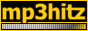 TimesSquare_Bridge_1910_logomp3hitz.gif
