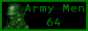 TimesSquare_Bunker_2005_bunkerbutton.gif