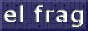 TimesSquare_Castle_3111_b_elfrag.gif
