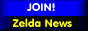 TimesSquare_Cavern_9782_news_button.gif