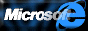 TimesSquare_Chamber_9042_explorer.gif