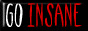 TimesSquare_Chasm_4919_stuff_insbutton.gif