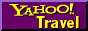 TimesSquare_Corner_3913_yahoo-travel.gif