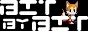 TimesSquare_Dungeon_4270_link_link_bit.gif