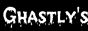 TimesSquare_Dungeon_4270_link_link_ghastly_a.gif
