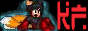 TimesSquare_Dungeon_4270_link_link_kitsune.gif