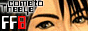 TimesSquare_Dungeon_9071_banner7.gif